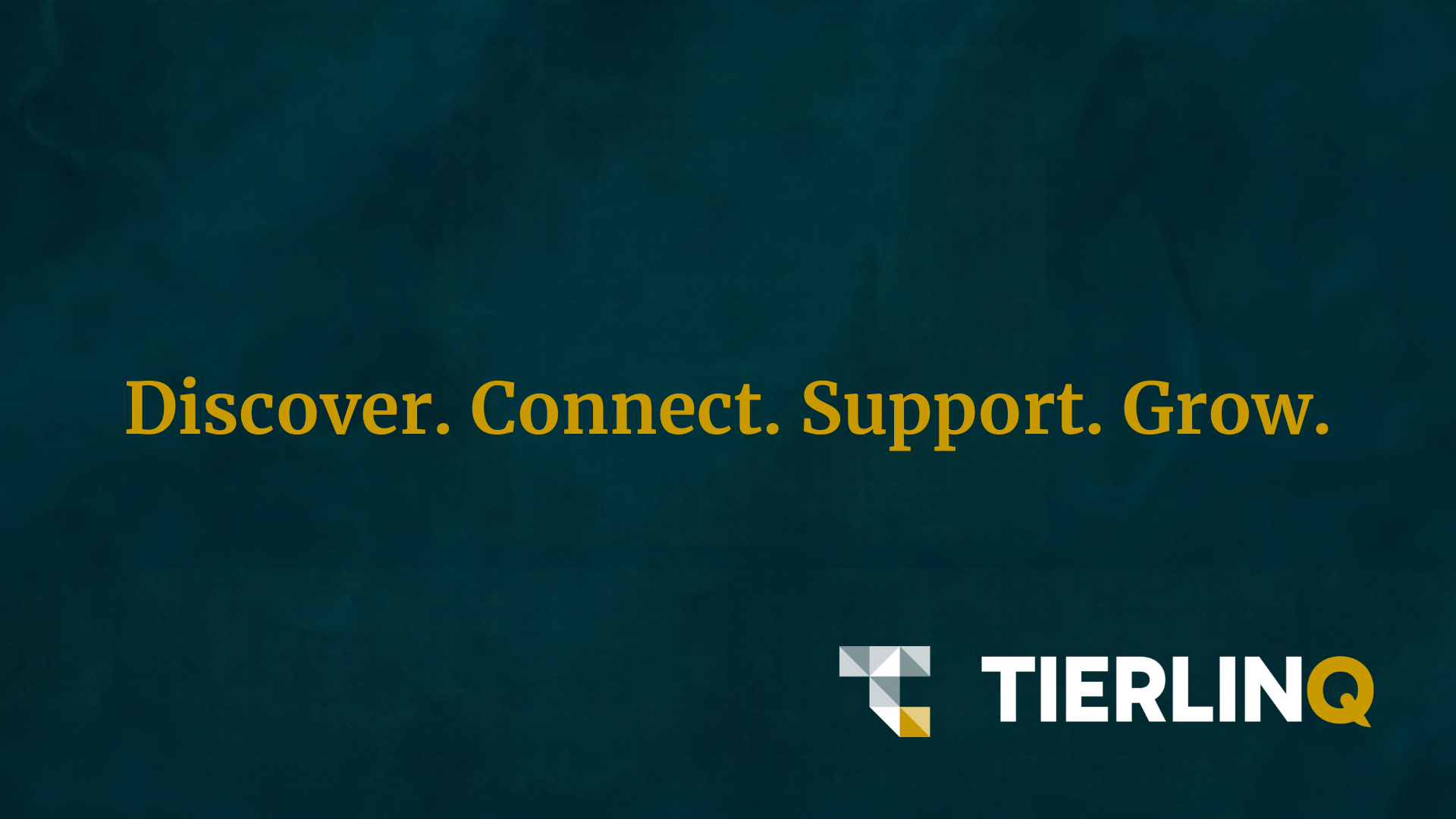 TierLinQ