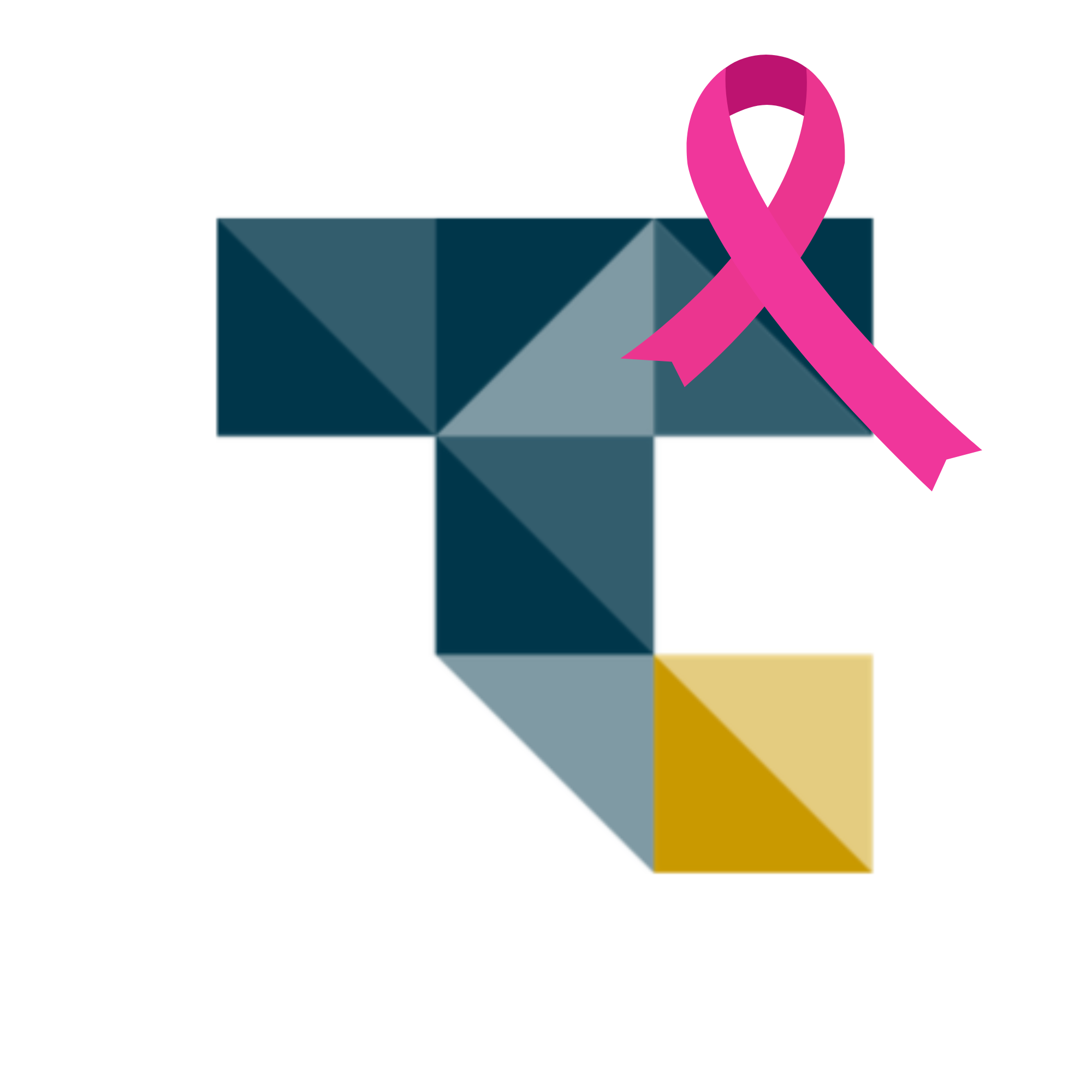 TierLinQ logo