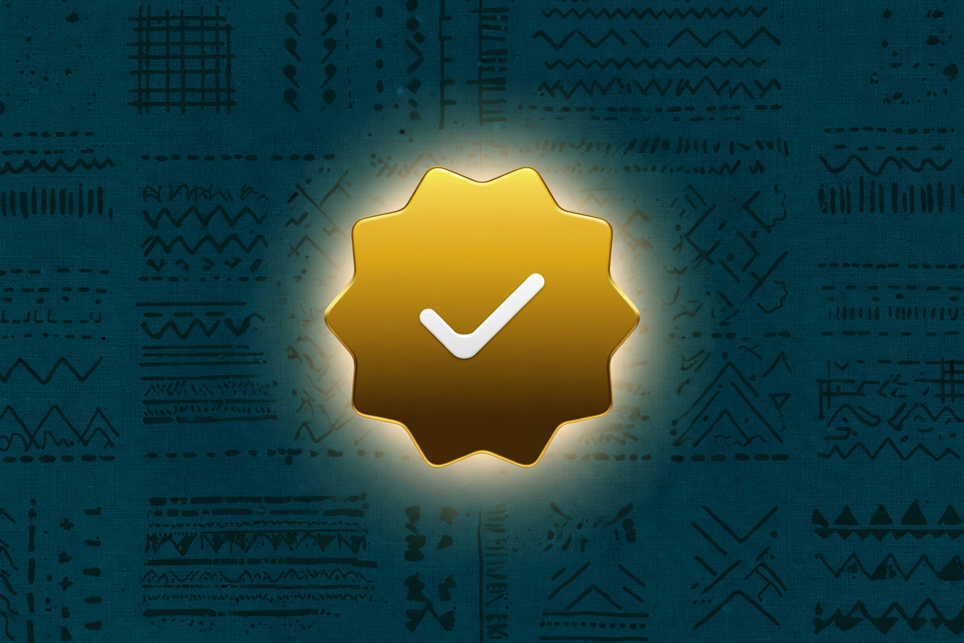 What TierLinQ Verified Actually Means