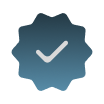 Verified Member