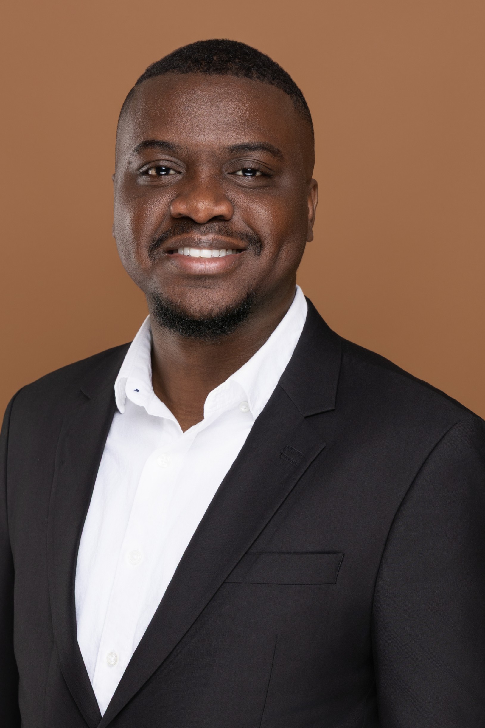 Isaac Kabi