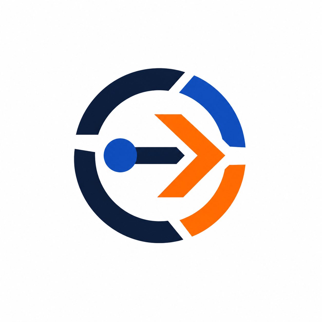 ProfitKeep logo
